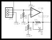 Nixie Tube Schematic - Page 1