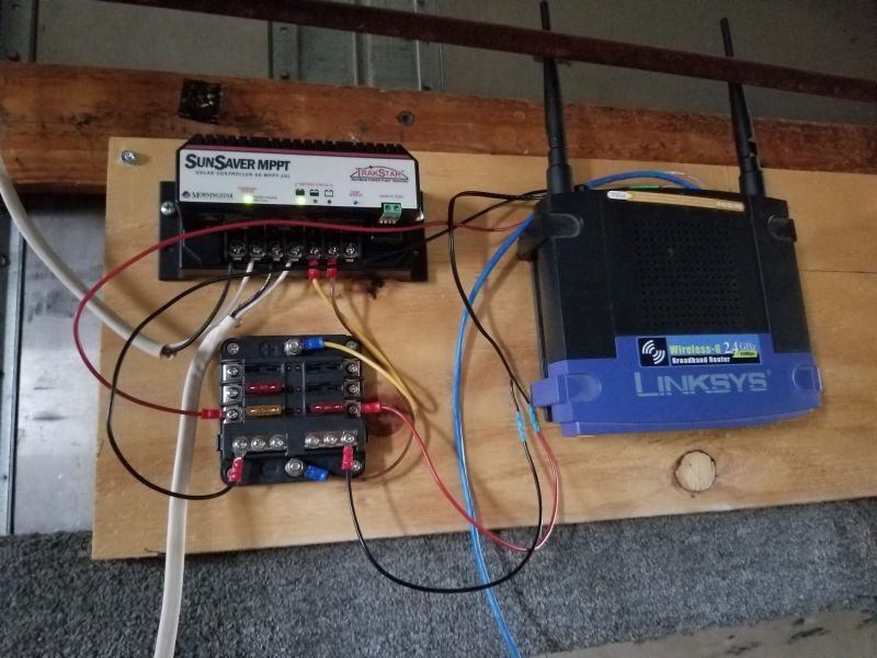 File:Wifi solar power setup.jpg