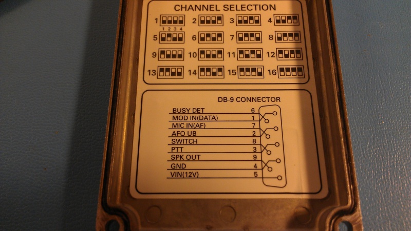 File:MaxonPinout.jpg