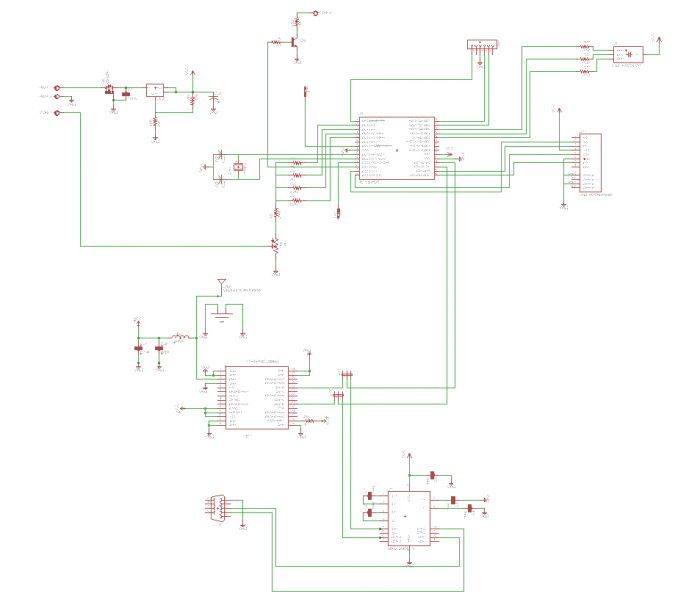 File:Schematic.png