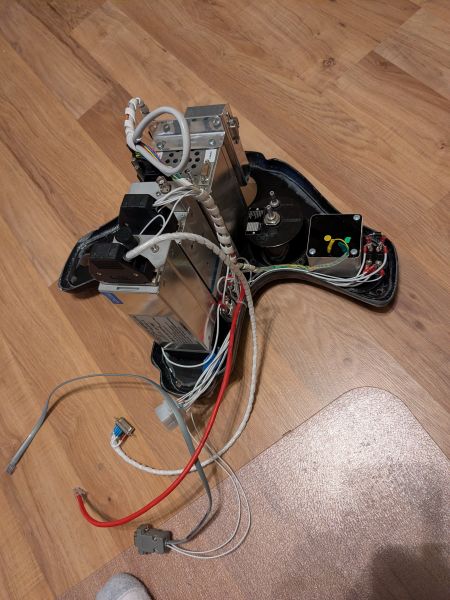 File:Asw20 panel rear.jpg