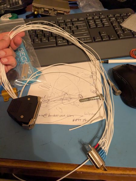 File:Asw20 xpdr harness.jpg