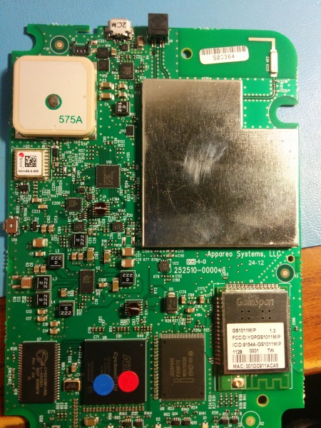 File:Stratus1 board.jpg