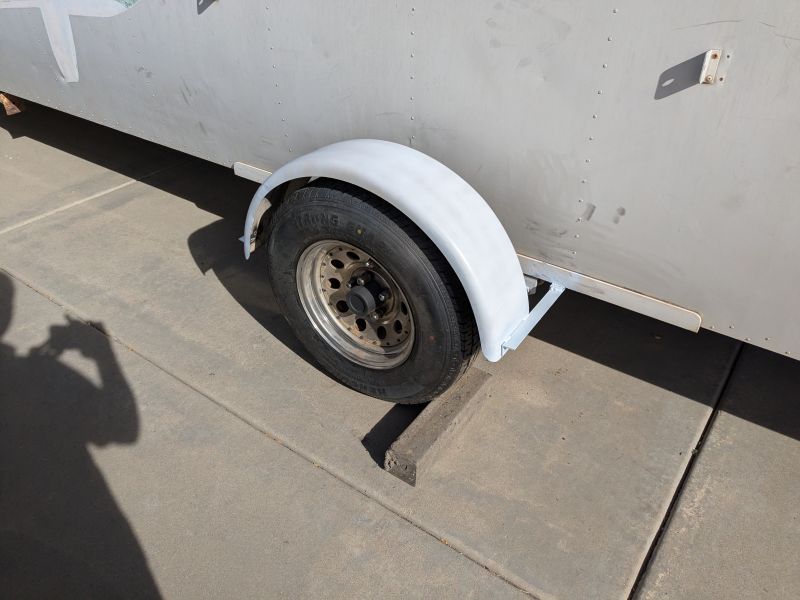 File:Asw20 trailer fender fixed.jpg