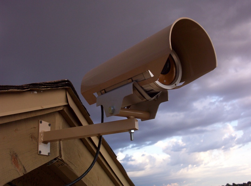 File:Camera mount.jpg