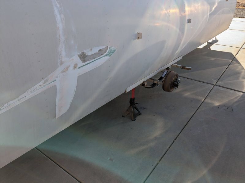 File:Asw20 trailer fender repair.jpg