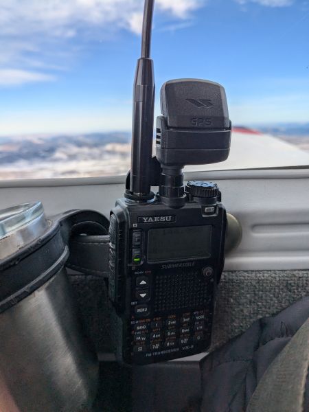 File:Yaesu vx8 aprs airplane.jpg