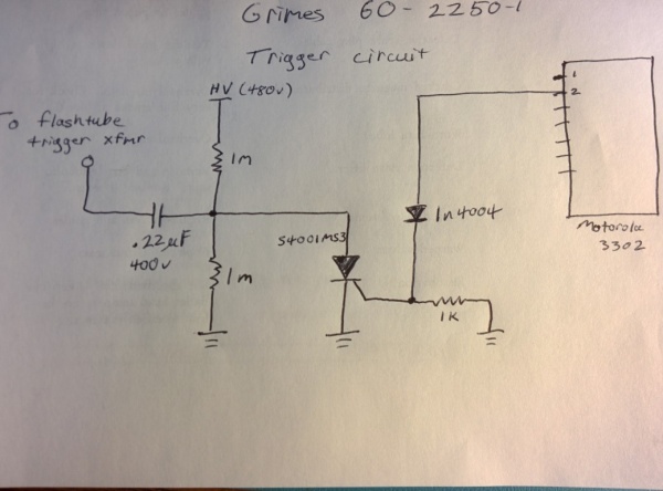 Schematic