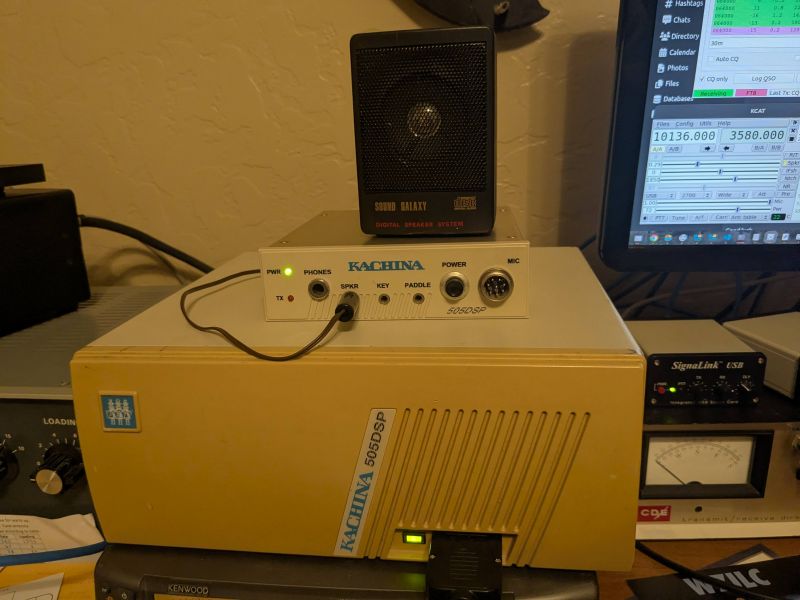 File:Kachina 505dsp2.jpg