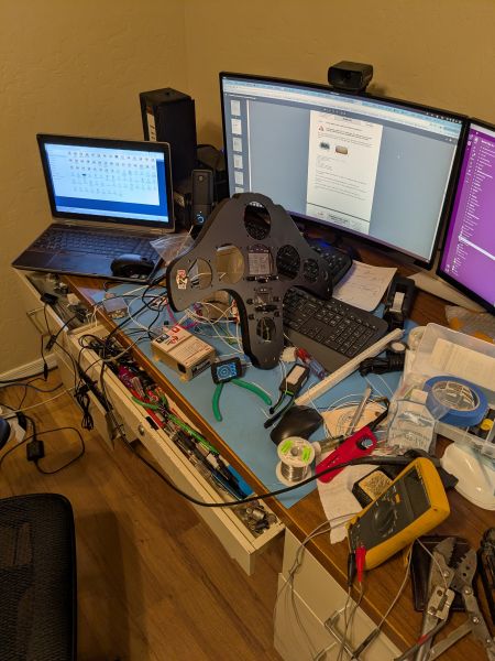 File:Asw20 panel wiring testing.jpg