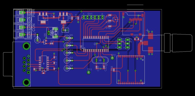 File:Layout.png