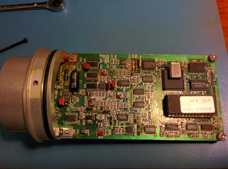 File:Vaisala 425 board1.jpg