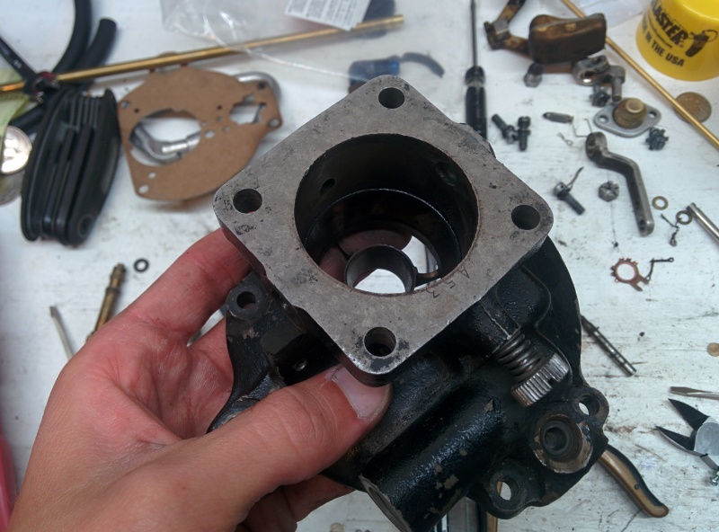 File:IMG 20141114 212157.jpg