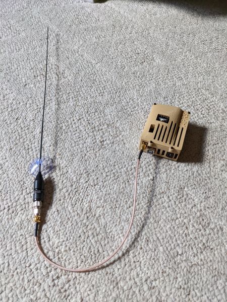 File:Arduino aprs.jpg